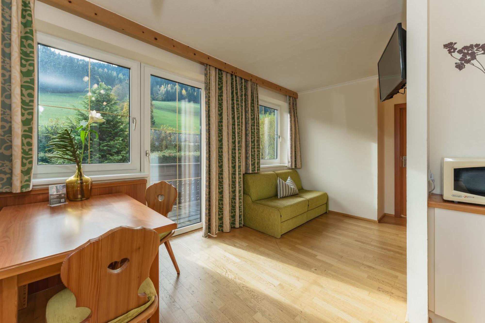 Stoegergut By Schladming-Appartements Zewnętrze zdjęcie