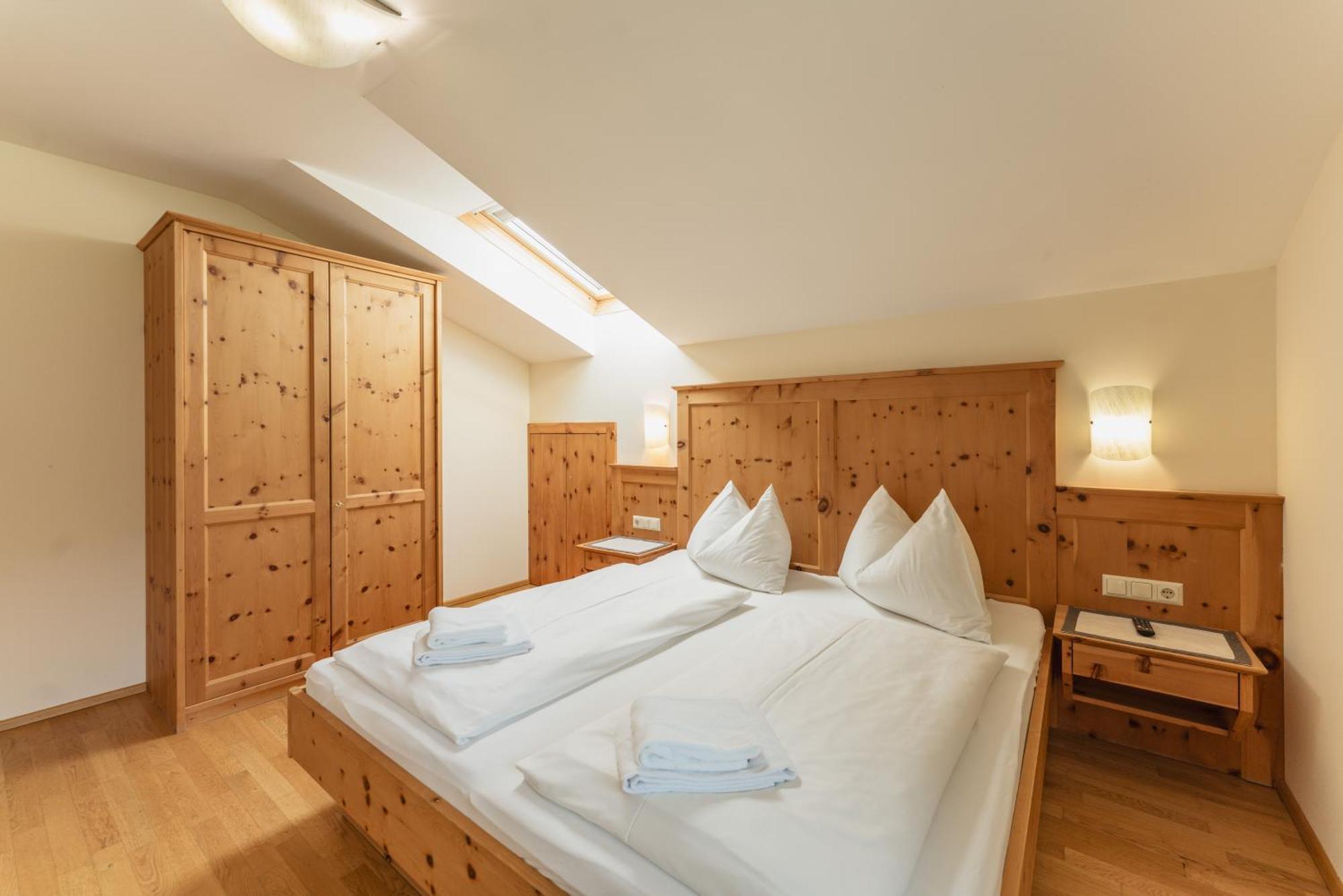 Stoegergut By Schladming-Appartements Pokój zdjęcie