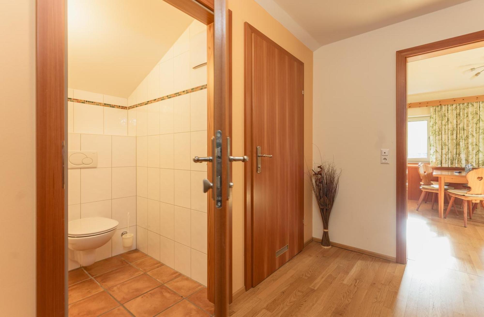 Stoegergut By Schladming-Appartements Pokój zdjęcie