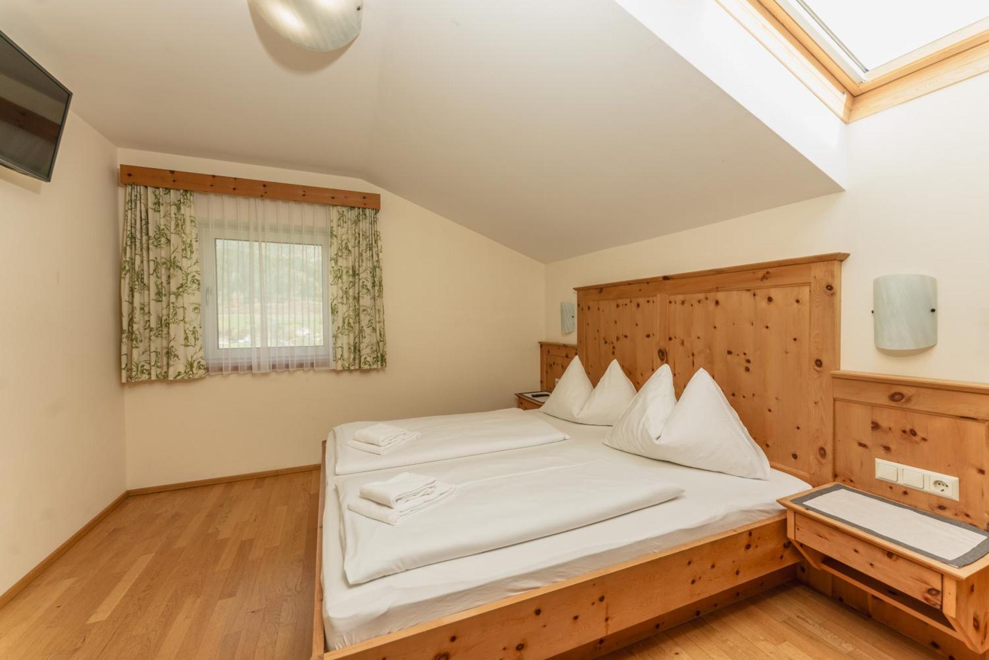 Stoegergut By Schladming-Appartements Pokój zdjęcie