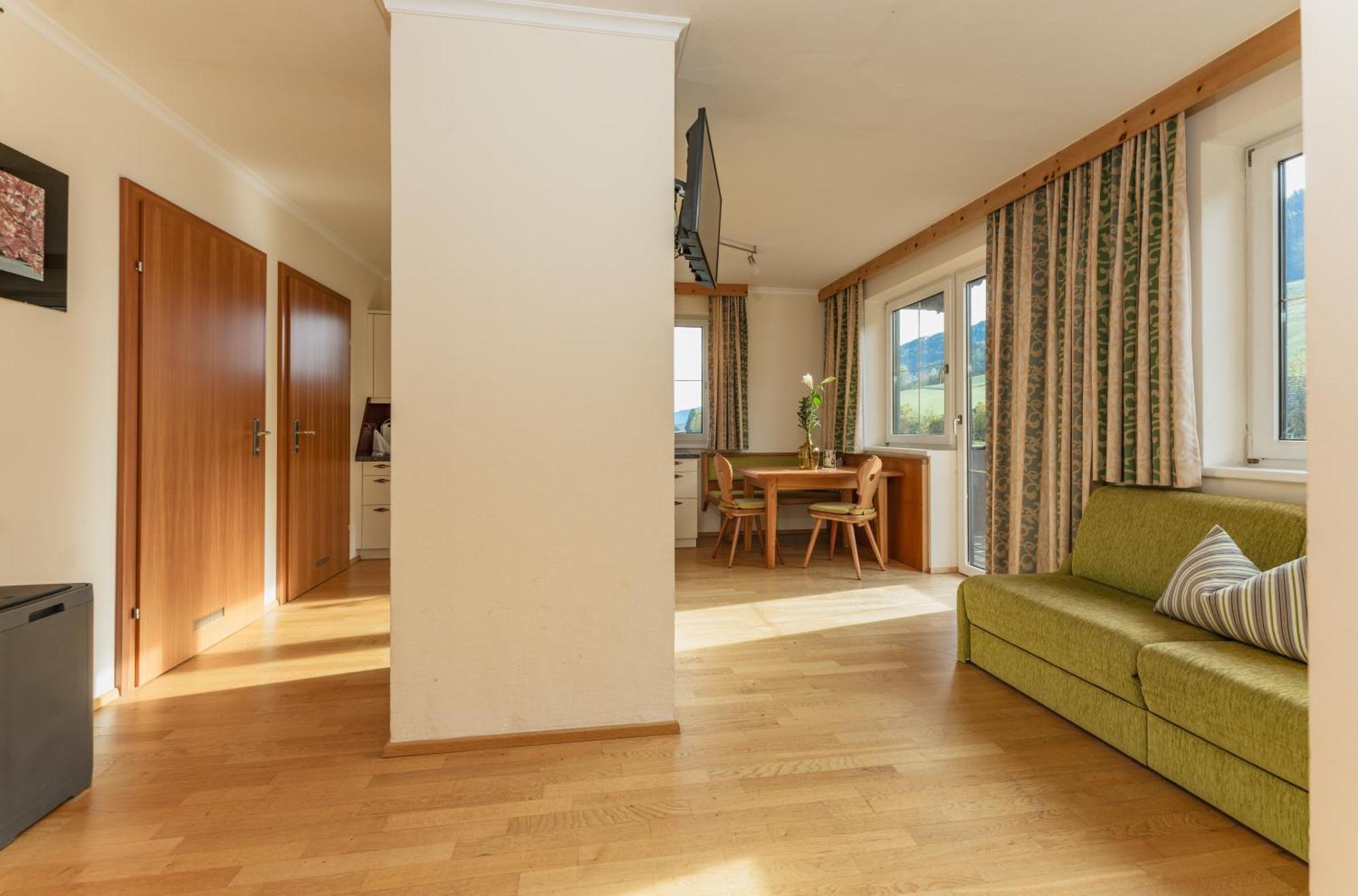 Stoegergut By Schladming-Appartements Pokój zdjęcie