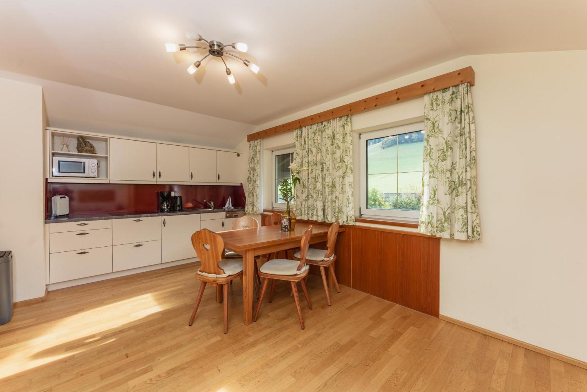 Stoegergut By Schladming-Appartements Pokój zdjęcie