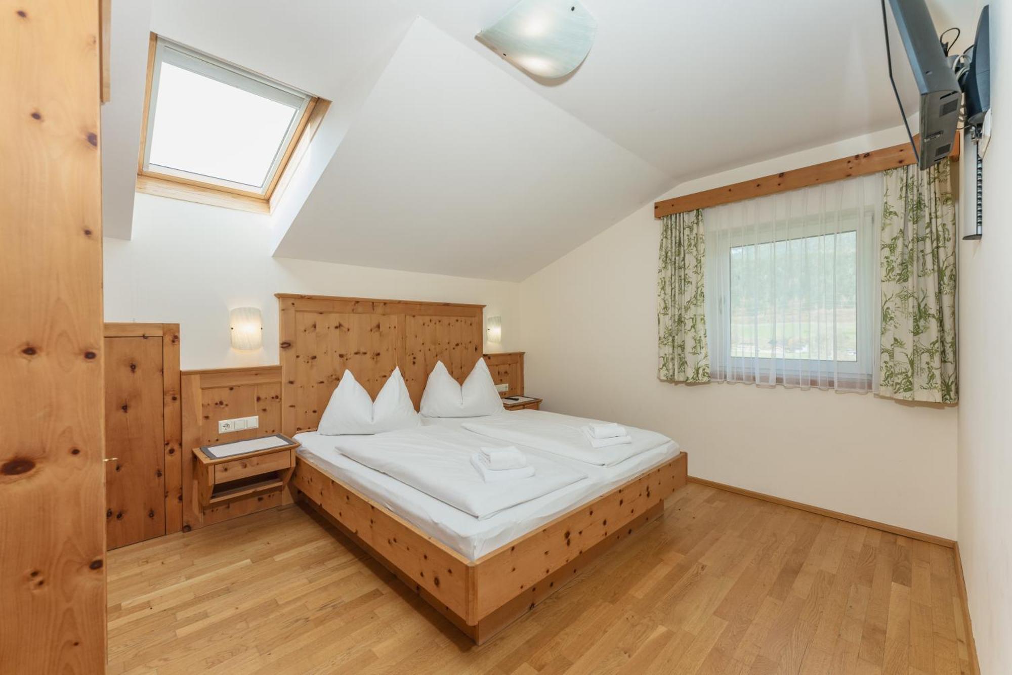 Stoegergut By Schladming-Appartements Pokój zdjęcie
