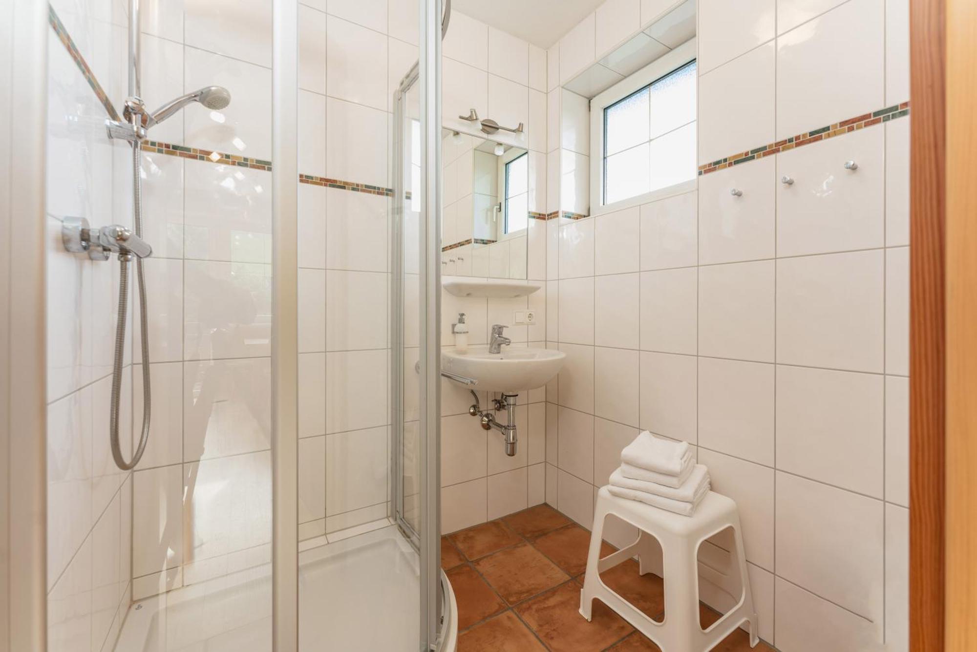 Stoegergut By Schladming-Appartements Pokój zdjęcie