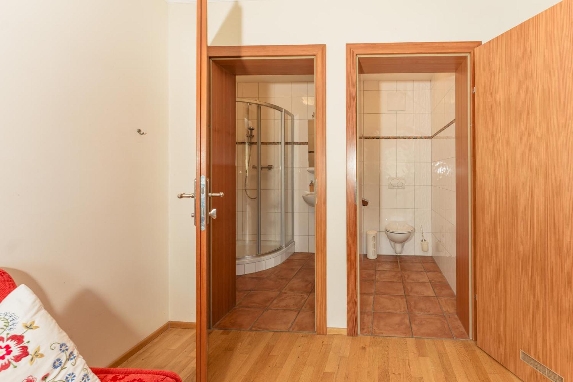Stoegergut By Schladming-Appartements Pokój zdjęcie