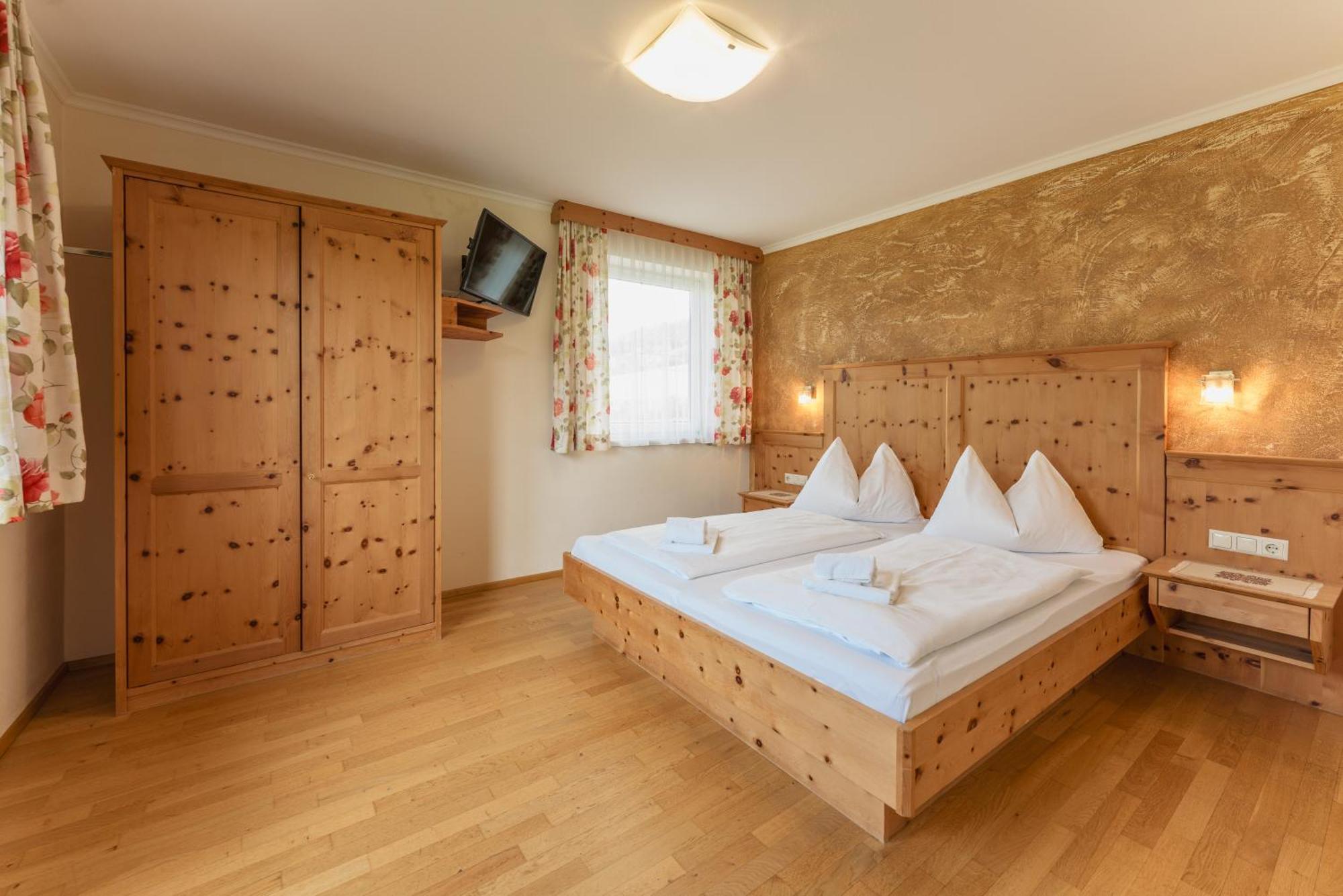 Stoegergut By Schladming-Appartements Pokój zdjęcie