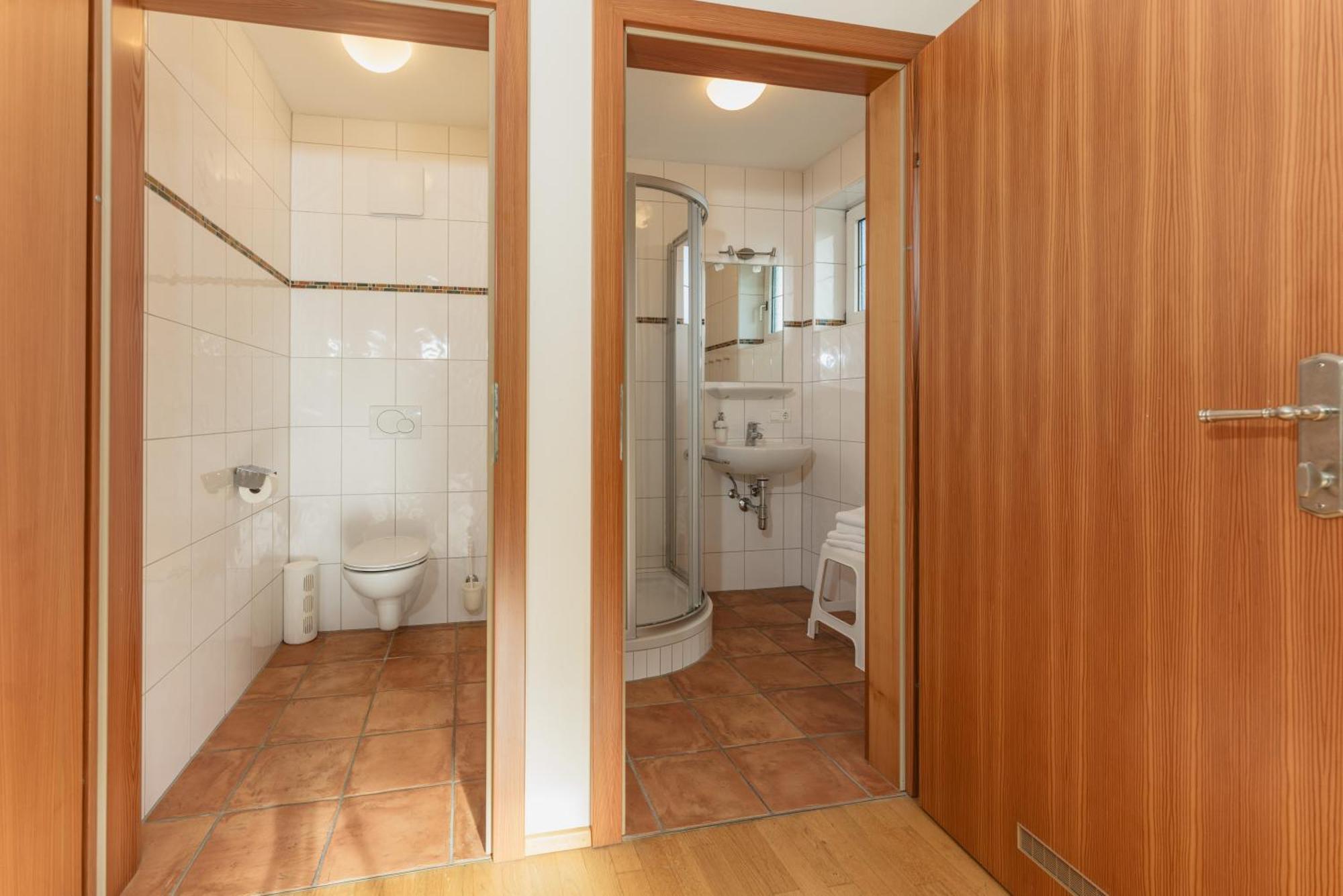 Stoegergut By Schladming-Appartements Pokój zdjęcie