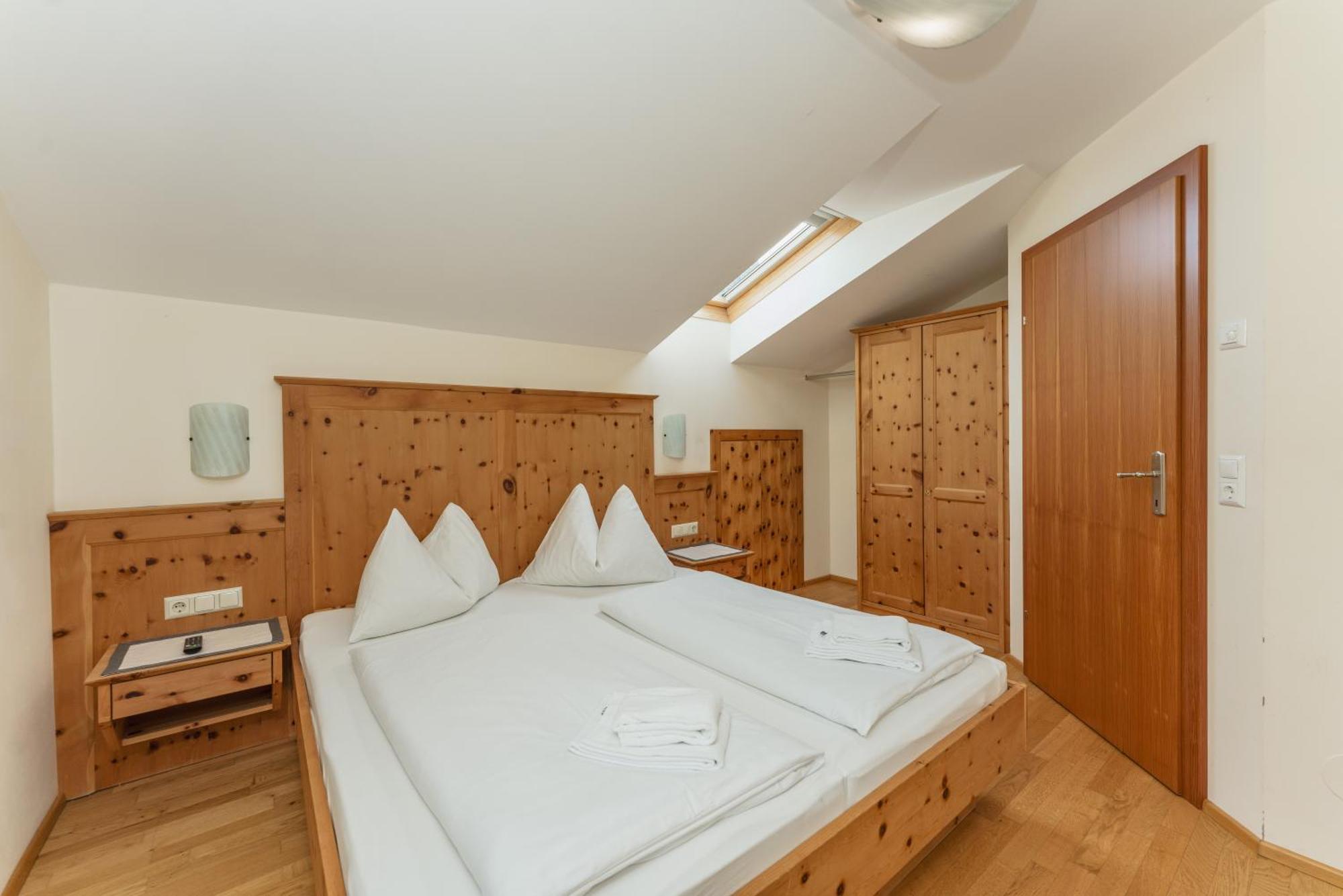 Stoegergut By Schladming-Appartements Pokój zdjęcie