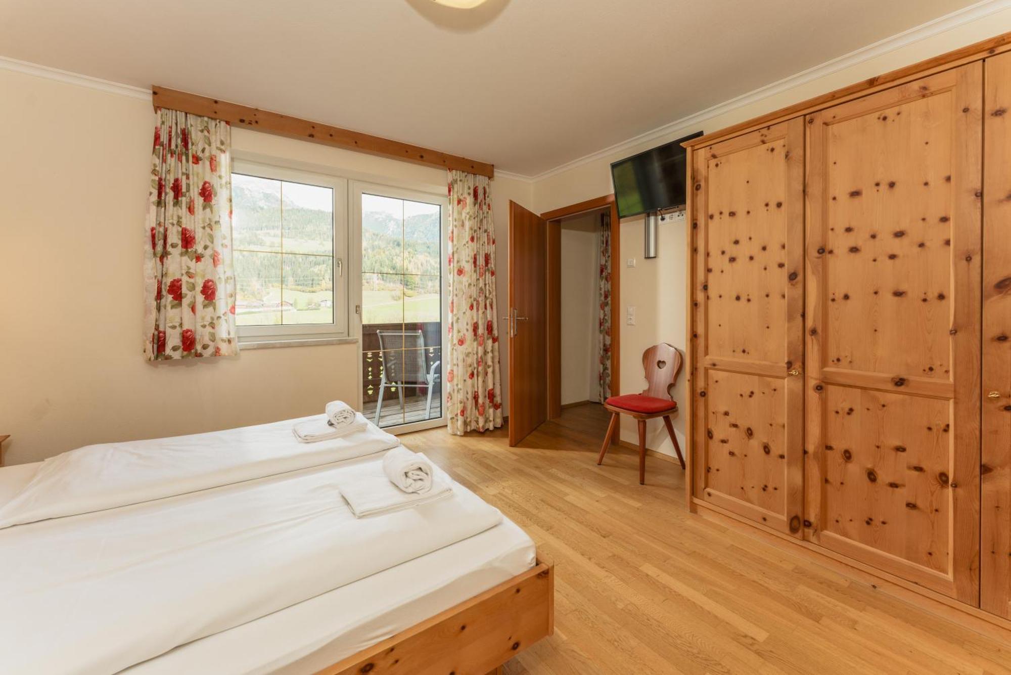 Stoegergut By Schladming-Appartements Pokój zdjęcie