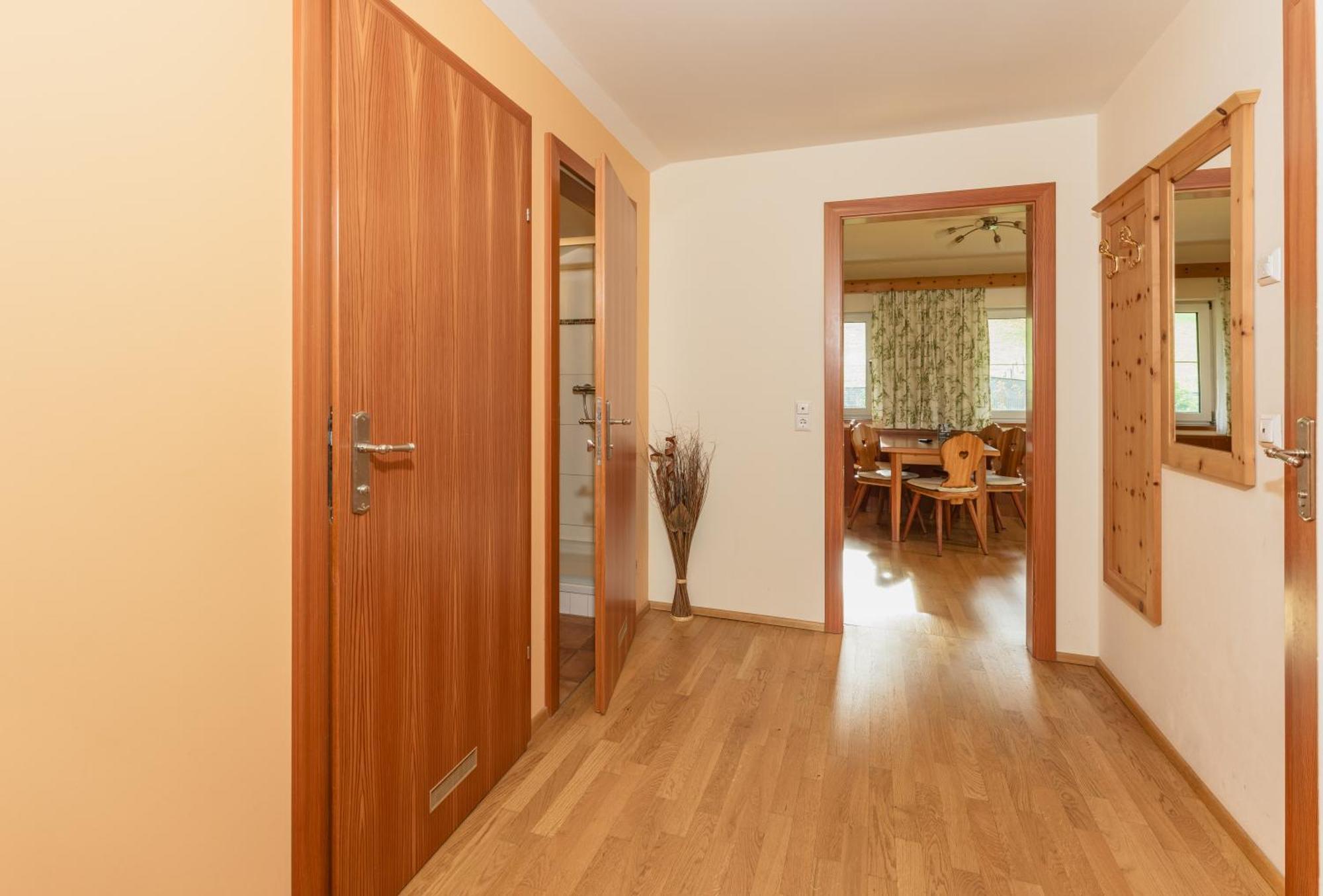 Stoegergut By Schladming-Appartements Pokój zdjęcie