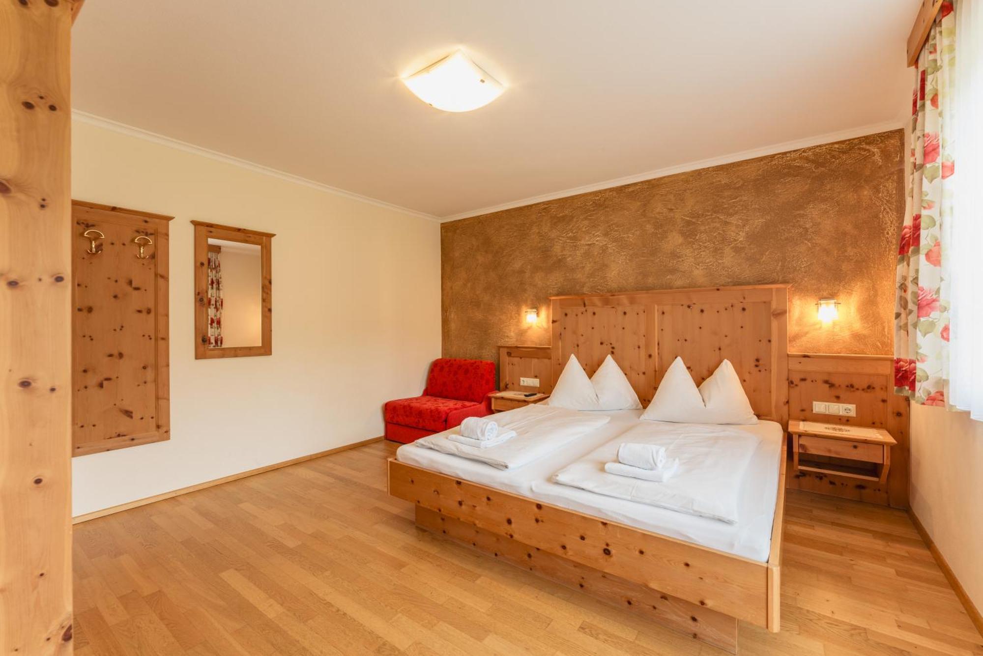 Stoegergut By Schladming-Appartements Pokój zdjęcie