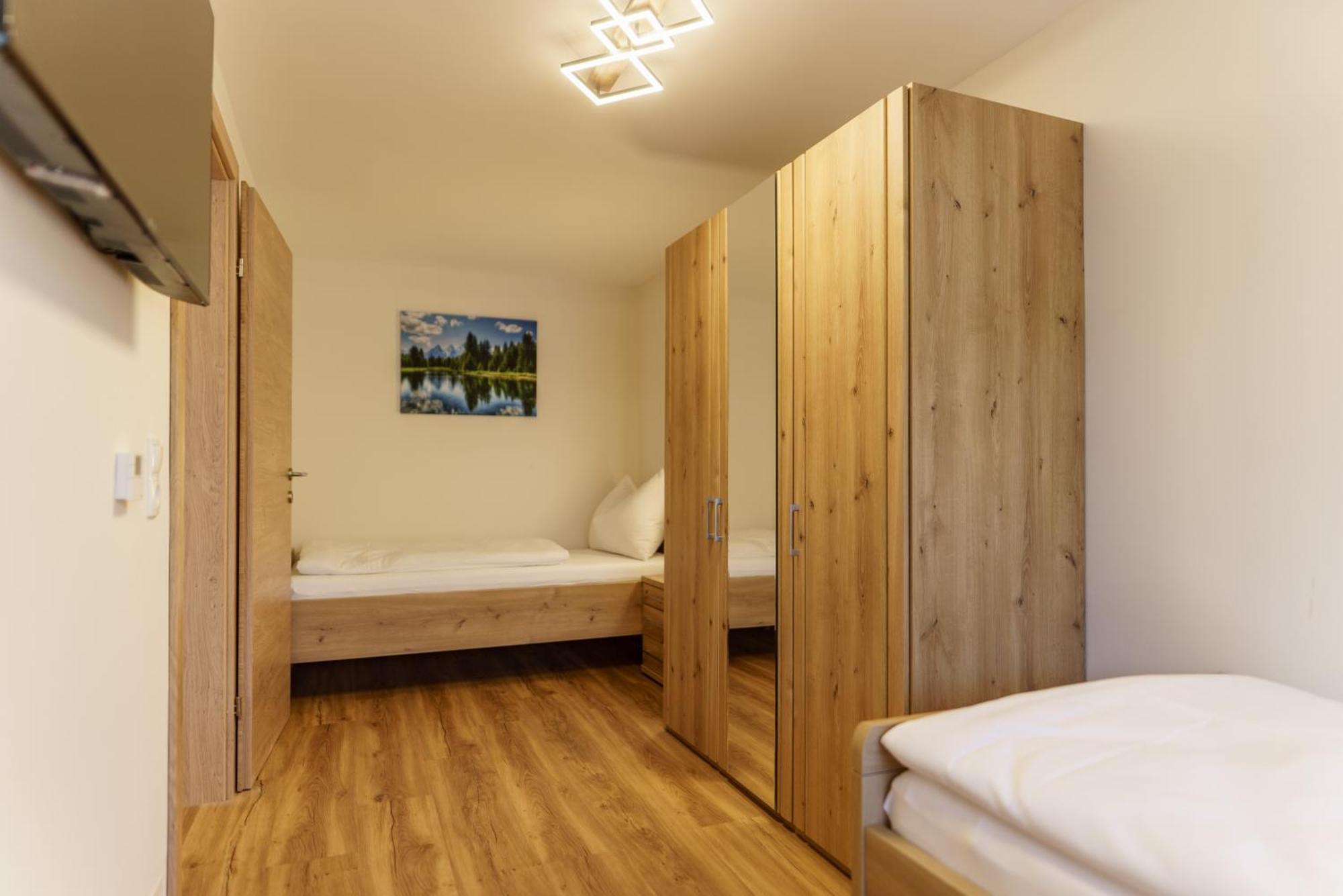 Stoegergut By Schladming-Appartements Zewnętrze zdjęcie