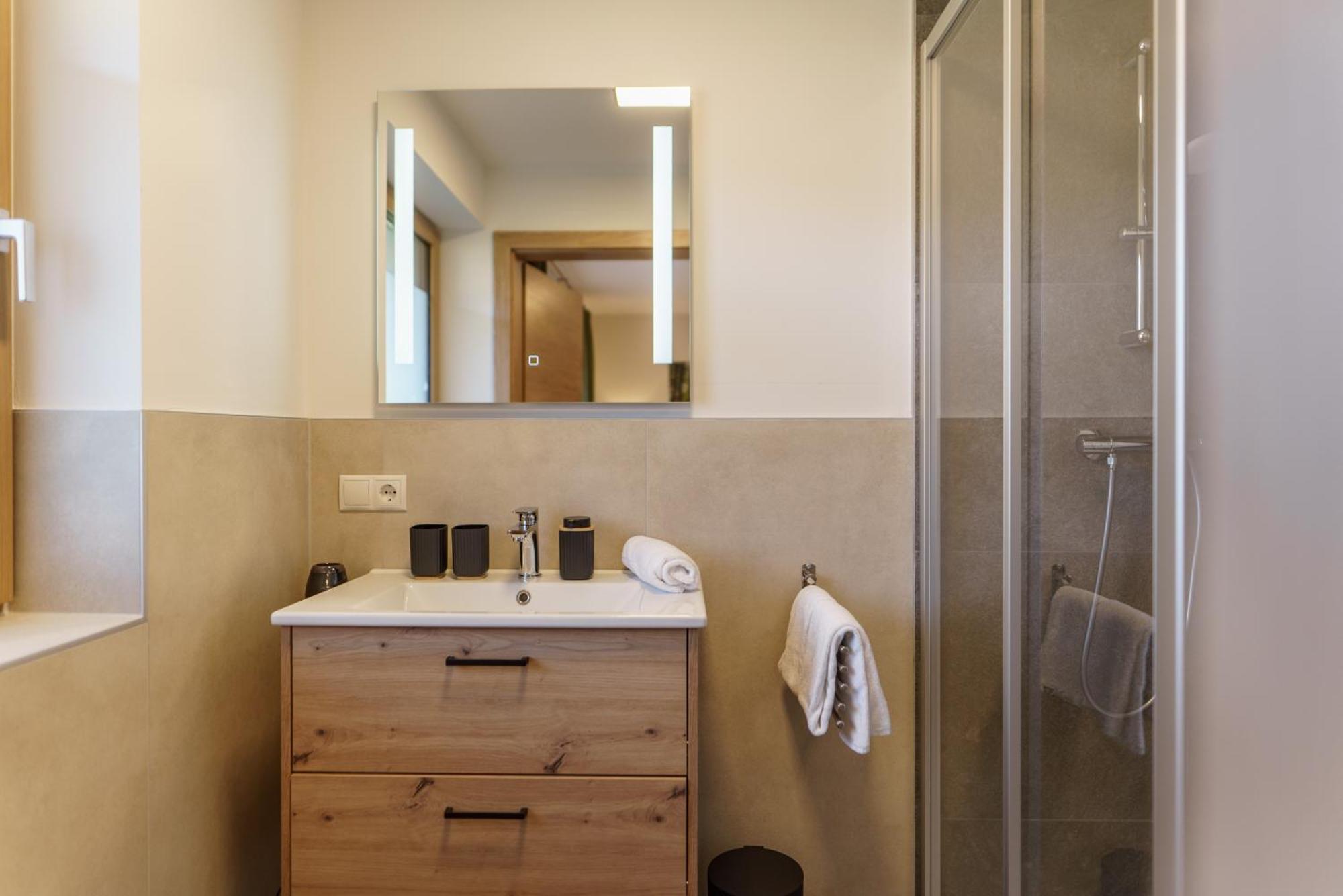Stoegergut By Schladming-Appartements Zewnętrze zdjęcie