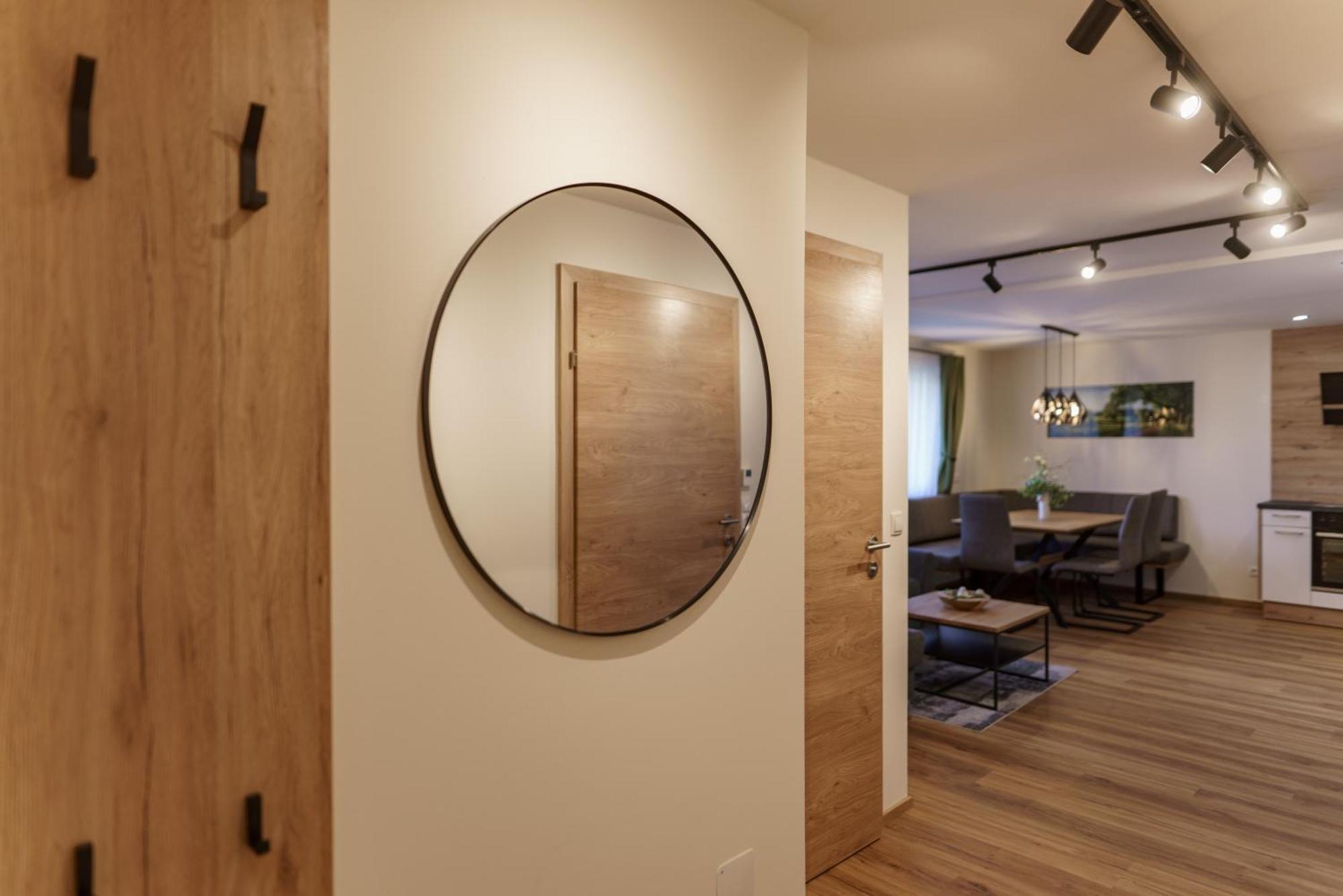 Stoegergut By Schladming-Appartements Zewnętrze zdjęcie