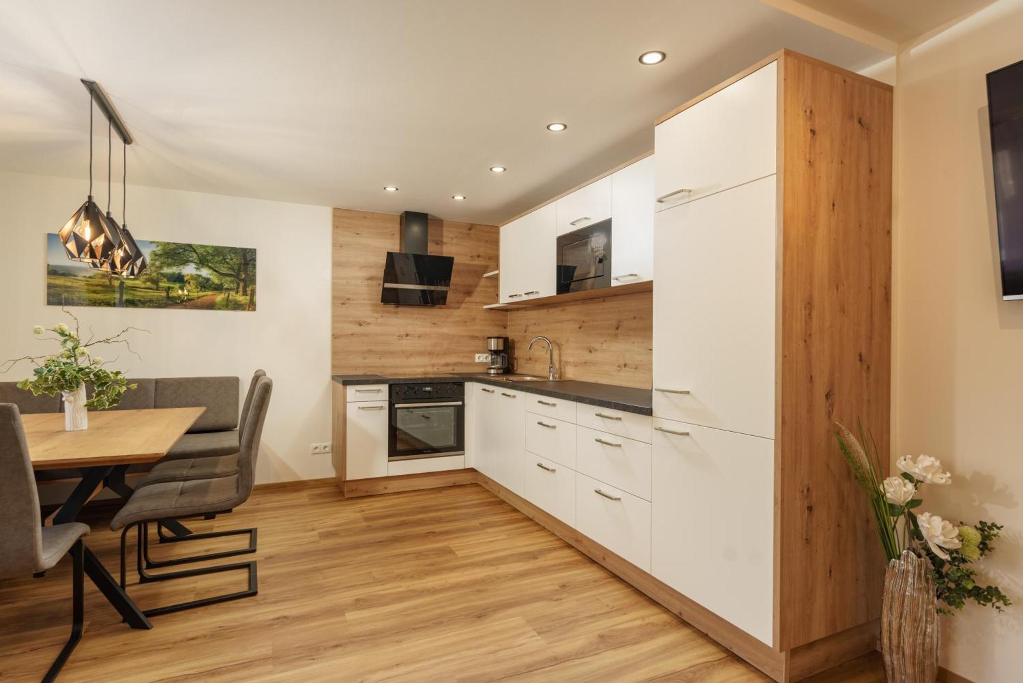 Stoegergut By Schladming-Appartements Zewnętrze zdjęcie