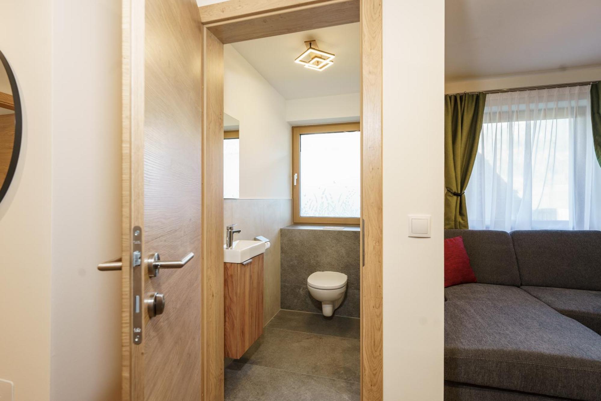 Stoegergut By Schladming-Appartements Zewnętrze zdjęcie